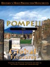 Pompeii Italy Pompeii Italy